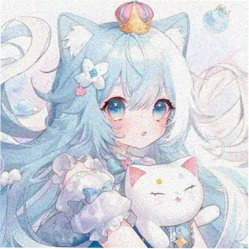 双鱼用户